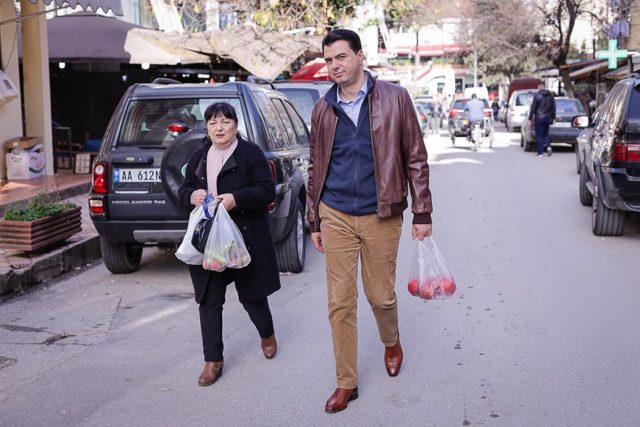 8442E682-1BCF-4F8A-9CC7-D7545F9B4F0F