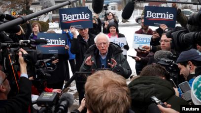 8503D2E0-1150-4312-9E48-D8BDE2B2097B