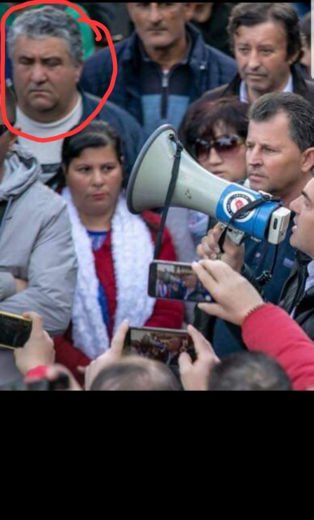 A1A13C63-7C21-42C9-AD2A-8EC0BF168E58