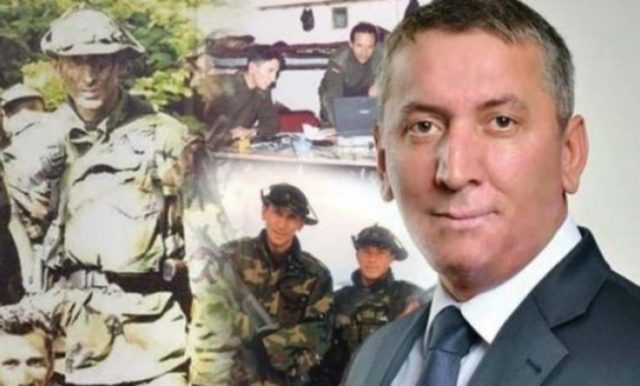 BEF17E94-88E3-4DC1-8AD5-2274E82D167A