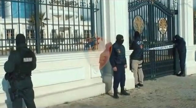 D646CCD3-327B-4D8C-BF81-45EBC07FC1DB