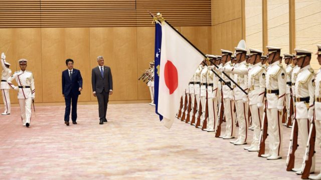 DCC20AD2-7380-4CDF-9CD1-3C0850E5ECFF