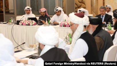 EB3B16D1-8F08-4437-B4F7-78A94E8BA50E