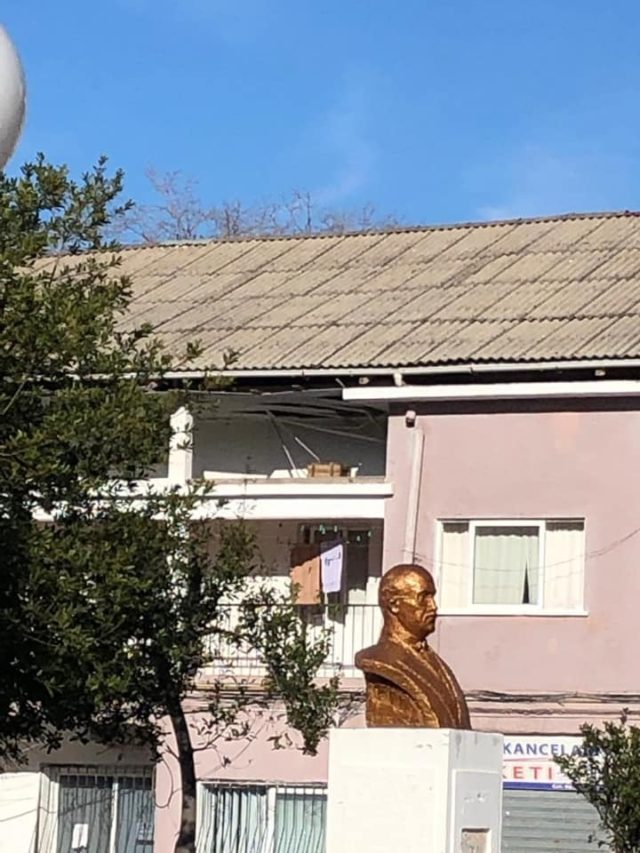 F1D7EBFB-536E-4E34-925C-10721580C594