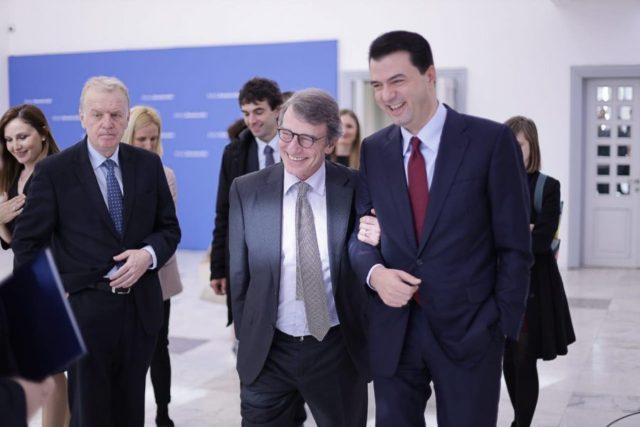 auto_basha61580816843