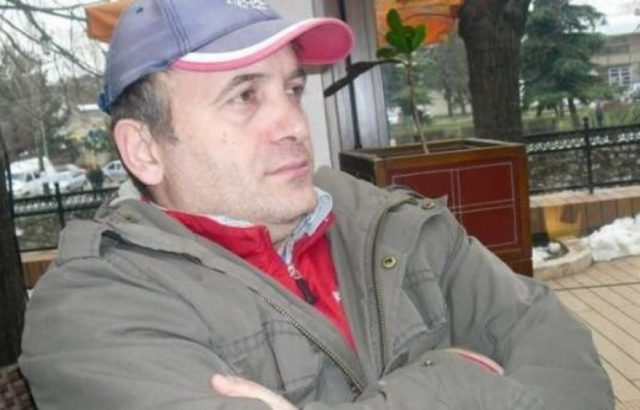 auto_qerim_kelmendi1582792131