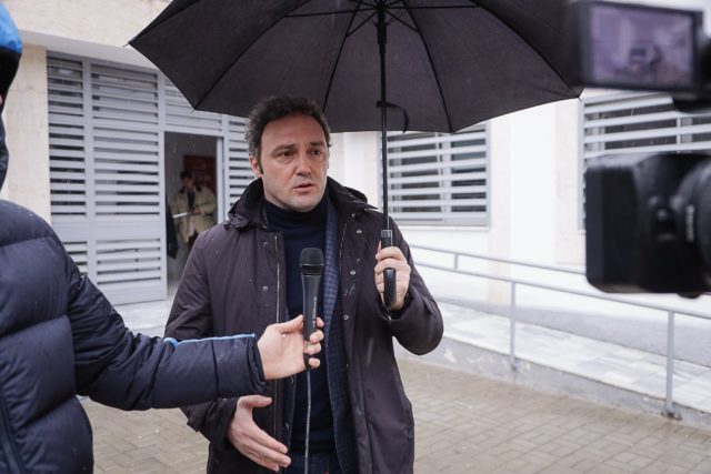 bardh spahia qendra shendetesore 11