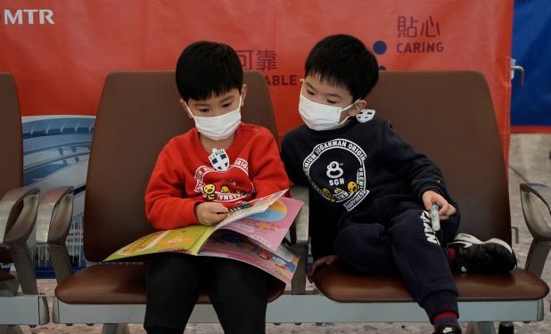 coronavirus-kids-618x375