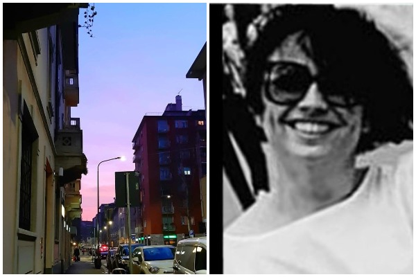 pjimage-2020-02-24T122013.089