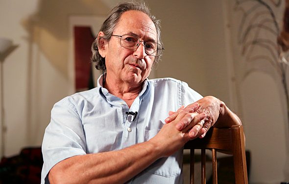 01527884-C558-44BE-97D0-C34DEEE9FCD9