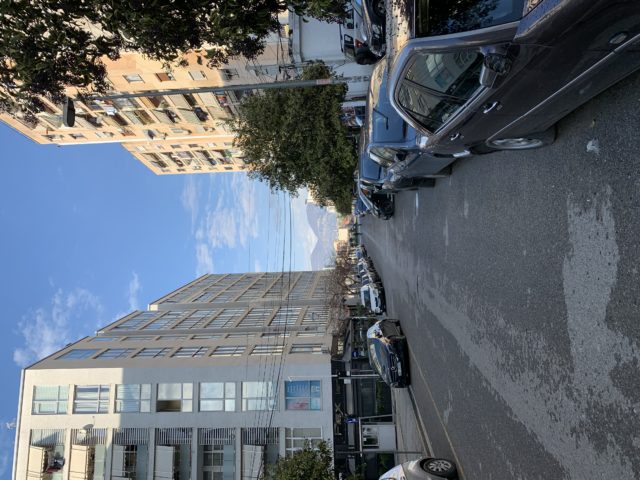 05894337-1EF4-4EE8-907C-CAF67A7DCAC8