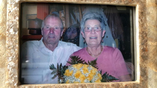 070303313-cff76fba-12d9-45e2-b578-a36451747a1f