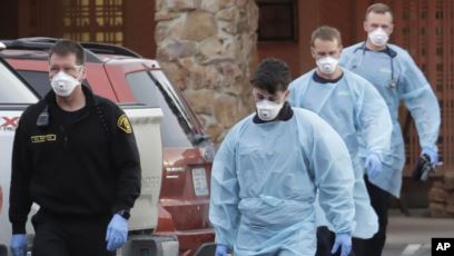 0917CB1B-0C55-41EC-B70A-4E98F16A05B3