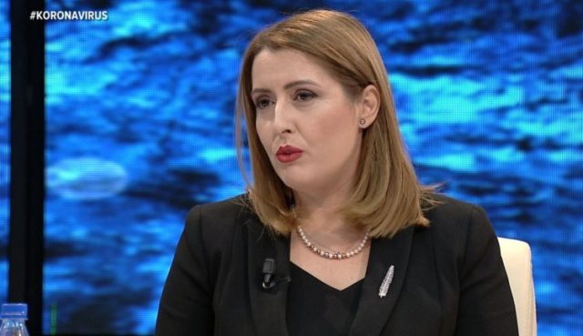 0CF71A54-29D3-45CF-9666-2E42330EB9D5