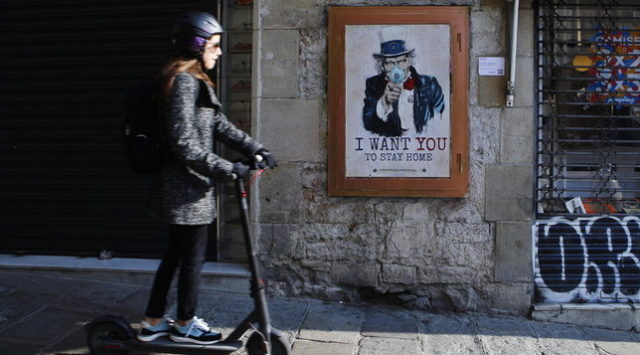 0F7BF2FD-C98D-4C7C-B1F0-9472A2DA2A2D