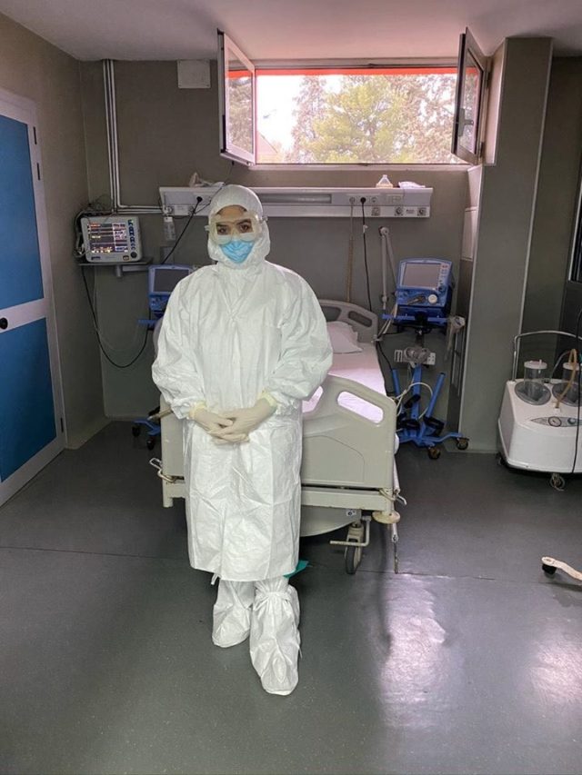 117B86B7-C5C9-4EA0-A67E-9DBBB1BE0956