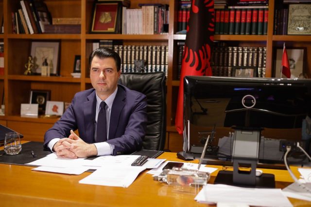 190A0B01-7C83-4B8D-996E-344872AF2269