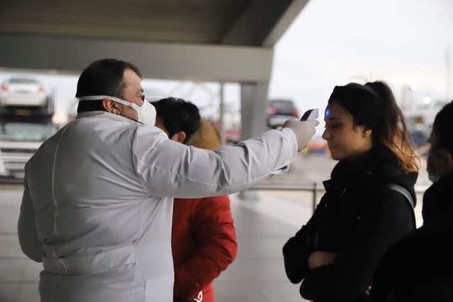 1A865D63-B7A0-45D7-8EEC-2B2C01698037