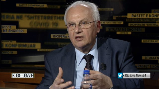 1C39A67C-EF62-40B4-9FFC-25029D57BE93