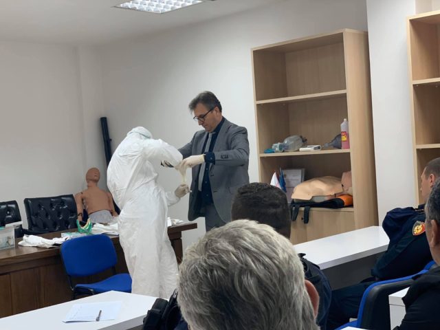 23EBB007-AA69-446F-94E5-81EE0BDE84A8