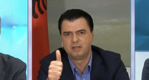 2974A79E-A179-49A7-AA1D-804D90BFDB4E