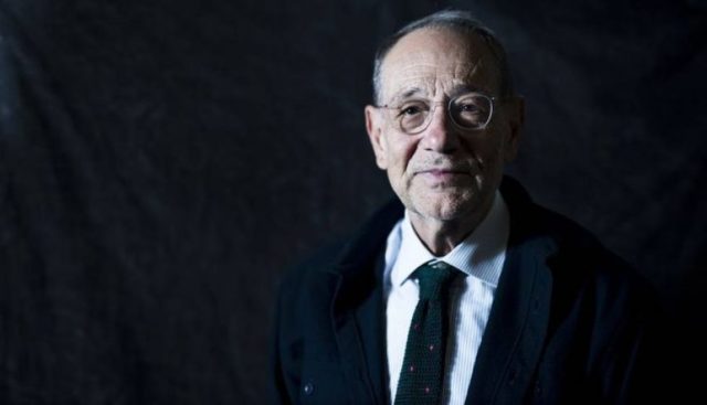 2E0A3E7D-2C51-44C3-8561-B3CBC7365719