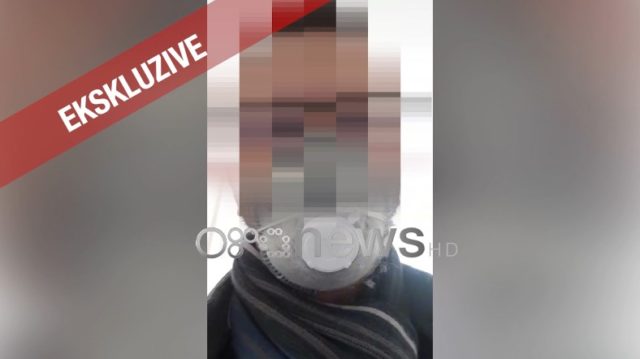 31-vjecari-1583832539