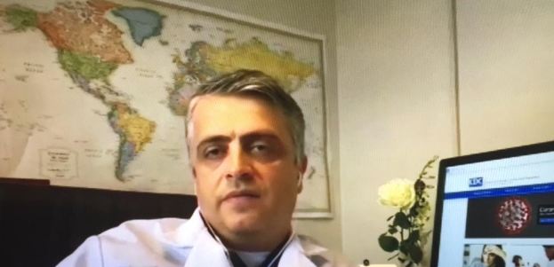 33E68BF0-288B-414D-9F91-D381B0808870