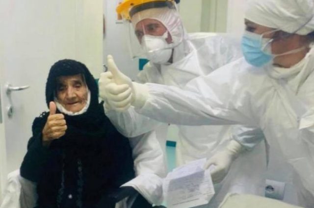 3485A2C9-86BB-49EC-82EC-851C412F3916