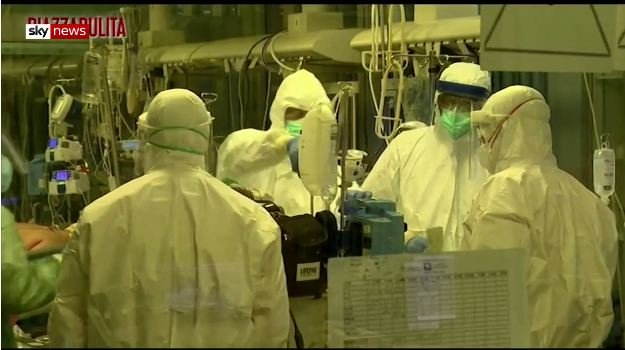 381AD58C-D233-45FC-A25F-E3D63A093BA9