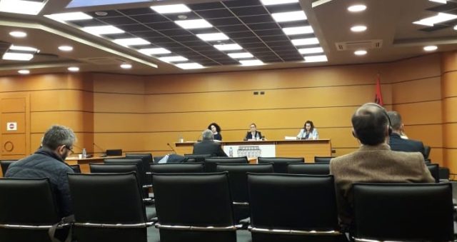 3DA8E421-C669-4CF0-95D7-8888ACFECEE3