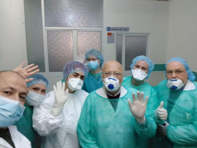 3F15B83C-0EFF-4473-BCE4-5B27B3D2E8F6