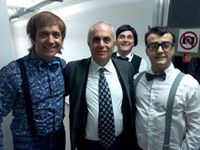 48FDC723-C73D-4F8E-AB68-52ABABE7B7D1