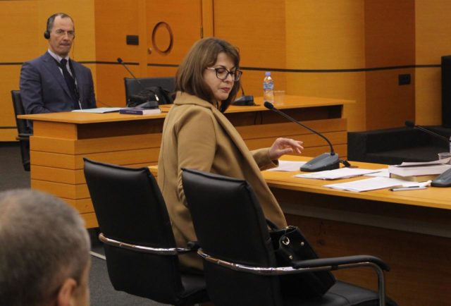 498D78A4-6731-4F5F-B120-72DC8BFC0BE4