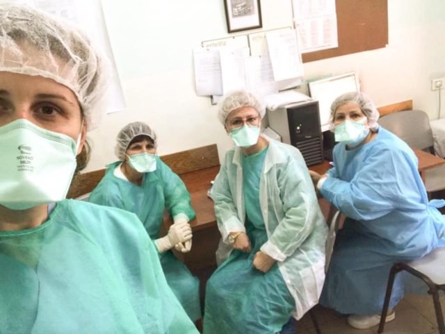 4C50633F-BB4E-4722-AC04-0E08CEAF1A94