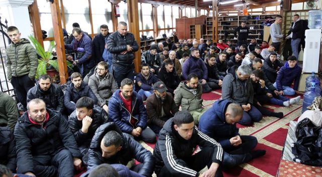 51519297-36EB-4C62-ACEA-C7C8058D9CC8