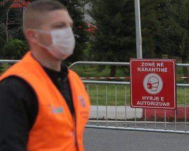 51ABE0E8-00D6-4FE7-AC23-7B3802ED721C