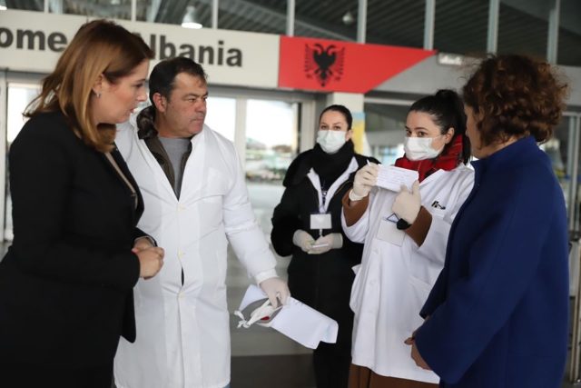 55B81462-698B-404D-886A-D424776330AD