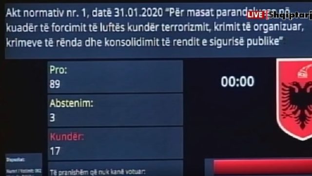 594E685E-DABF-4413-9DA6-76201821E4CA