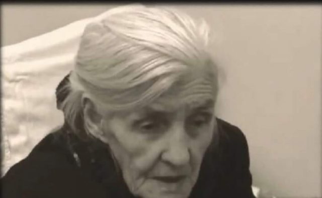 5A711288-57DA-4D06-96AE-A4904B657E36