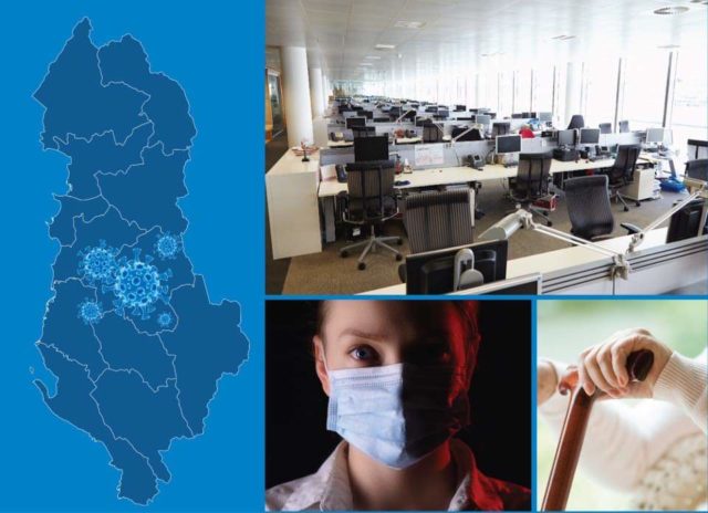 5D9041D0-6966-4DA3-865F-5594CA64B592