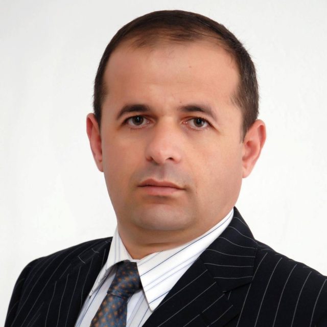 62AFF5A2-EA8F-48FE-AD39-8412CB2274DD