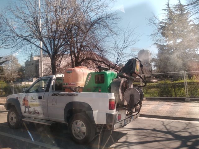 651837e4-10b2-4270-b66a-eef2731067db