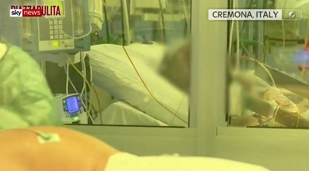 6600214D-9383-4FEA-90EF-36993AAA0D42