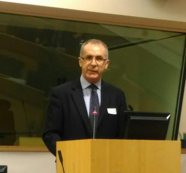 66351E02-26FC-43F4-848D-D0DEFB85D877