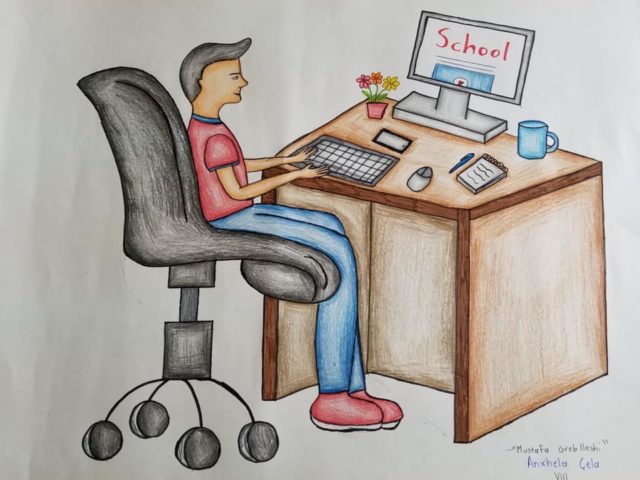 664387AD-7A0E-4766-941F-E69B0F374728