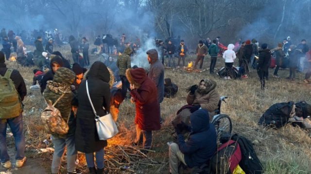 66462D19-4921-484A-8E25-754F85170214