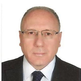 6F7142E9-1365-4C2F-B4F4-2F8642F14BAB