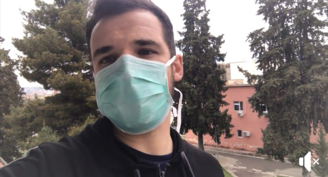 70414610-701E-47AD-A105-FD2B7034D1C7