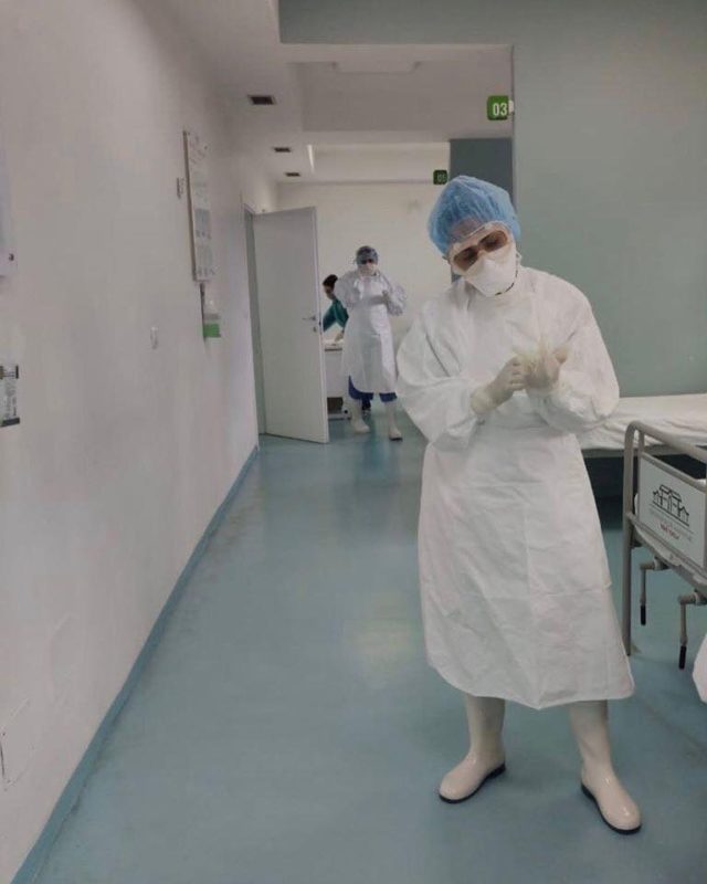 71EE65D3-6DD5-4A8D-8607-E3941CC1DDD0